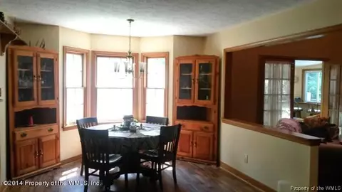 5316 Mountcastle Rd, Providence Forge, VA 23140 photo 13