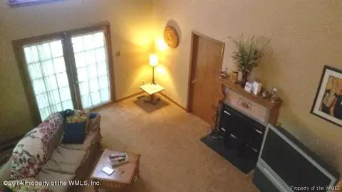 5316 Mountcastle Rd, Providence Forge, VA 23140 photo 14
