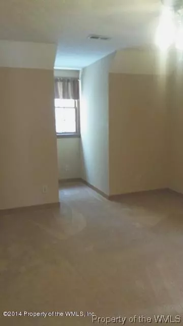 5316 Mountcastle Rd, Providence Forge, VA 23140 photo 24
