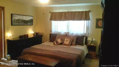 5316 Mountcastle Rd, Providence Forge, VA 23140 photo 21