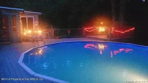5316 Mountcastle Rd, Providence Forge, VA 23140 photo 9