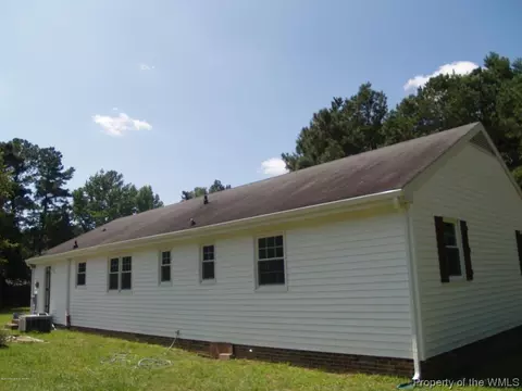2333 Carter Rd, Lanexa, VA 23089 photo 2