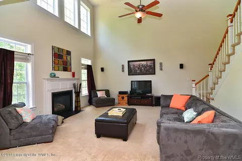 104 Sloop Ct, Williamsburg, VA 23185 photo 12