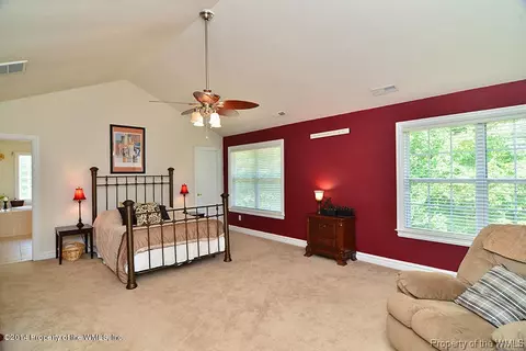 104 Sloop Ct, Williamsburg, VA 23185 photo 19