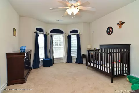 104 Sloop Ct, Williamsburg, VA 23185 photo 18
