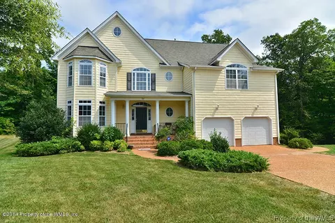 104 Sloop Ct, Williamsburg, VA 23185 photo 1