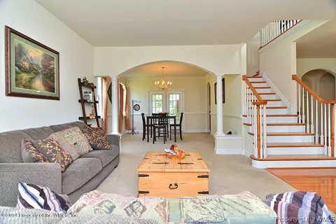 104 Sloop Ct, Williamsburg, VA 23185 photo 4