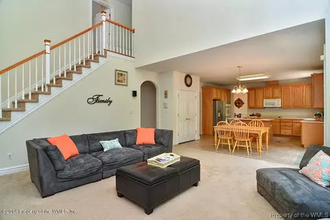 104 Sloop Ct, Williamsburg, VA 23185 photo 13