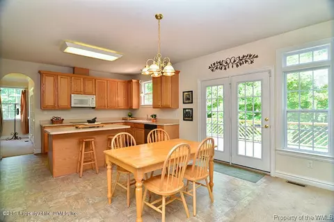 104 Sloop Ct, Williamsburg, VA 23185 photo 8