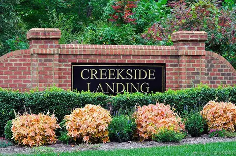 104 Sloop Ct, Williamsburg, VA 23185 photo 25