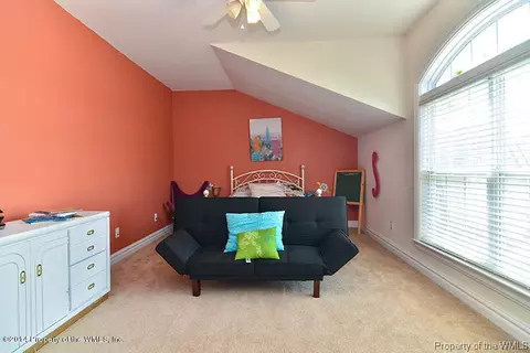 104 Sloop Ct, Williamsburg, VA 23185 photo 17