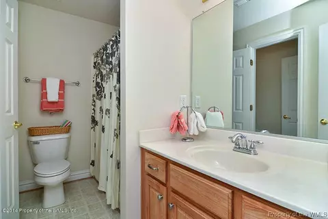 104 Sloop Ct, Williamsburg, VA 23185 photo 23