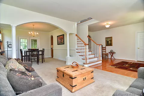 104 Sloop Ct, Williamsburg, VA 23185 photo 7