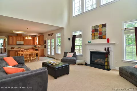 104 Sloop Ct, Williamsburg, VA 23185 photo 10