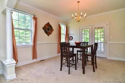 104 Sloop Ct, Williamsburg, VA 23185 photo 6