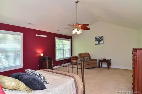 104 Sloop Ct, Williamsburg, VA 23185 photo 20