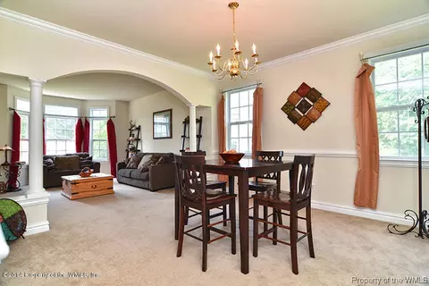 104 Sloop Ct, Williamsburg, VA 23185 photo 5