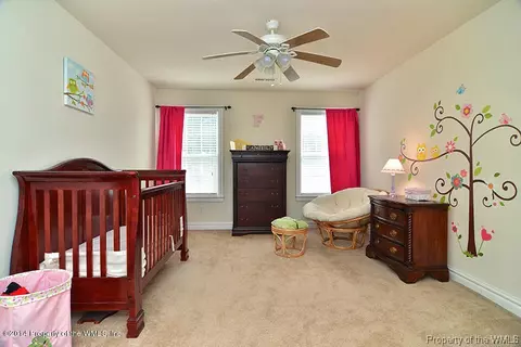 104 Sloop Ct, Williamsburg, VA 23185 photo 16