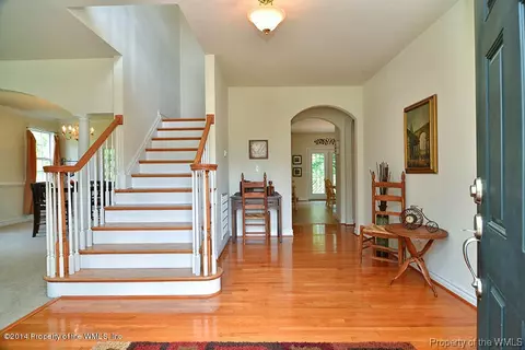 104 Sloop Ct, Williamsburg, VA 23185 photo 2