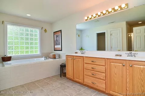 104 Sloop Ct, Williamsburg, VA 23185 photo 22