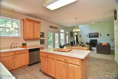 104 Sloop Ct, Williamsburg, VA 23185 photo 9