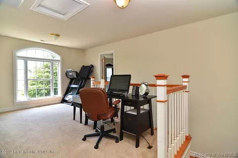 104 Sloop Ct, Williamsburg, VA 23185 photo 15