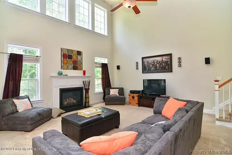 104 Sloop Ct, Williamsburg, VA 23185 photo 11