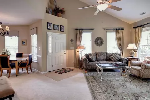 4444 Eaglebrook Dr, Williamsburg, VA 23188 photo 5