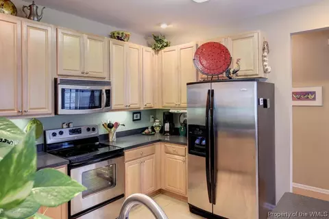 4444 Eaglebrook Dr, Williamsburg, VA 23188 photo 13