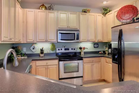 4444 Eaglebrook Dr, Williamsburg, VA 23188 photo 12