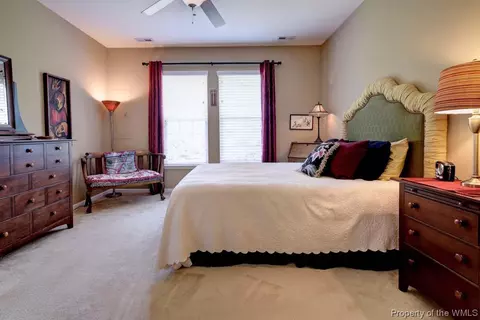 4444 Eaglebrook Dr, Williamsburg, VA 23188 photo 17