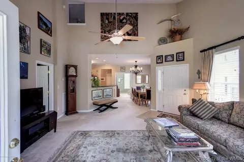 4444 Eaglebrook Dr, Williamsburg, VA 23188 photo 6