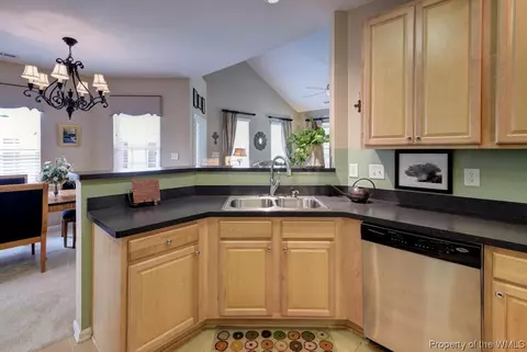 4444 Eaglebrook Dr, Williamsburg, VA 23188 photo 14