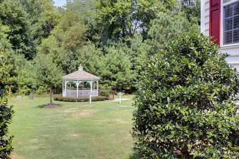 4444 Eaglebrook Dr, Williamsburg, VA 23188 photo 29