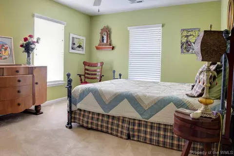 4444 Eaglebrook Dr, Williamsburg, VA 23188 photo 25