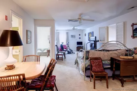 4444 Eaglebrook Dr, Williamsburg, VA 23188 photo 22