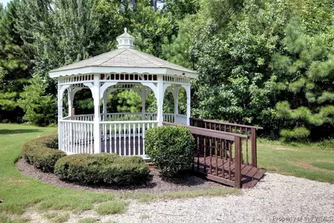 4444 Eaglebrook Dr, Williamsburg, VA 23188 photo 30