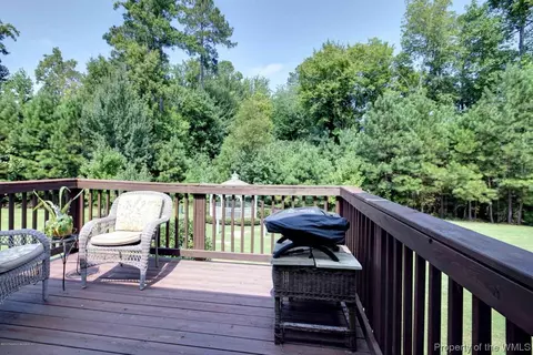 4444 Eaglebrook Dr, Williamsburg, VA 23188 photo 27