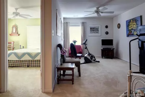 4444 Eaglebrook Dr, Williamsburg, VA 23188 photo 24