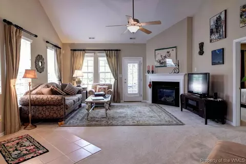 4444 Eaglebrook Dr, Williamsburg, VA 23188 photo 4