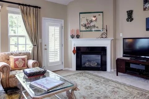 4444 Eaglebrook Dr, Williamsburg, VA 23188 photo 7