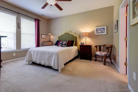4444 Eaglebrook Dr, Williamsburg, VA 23188 photo 16