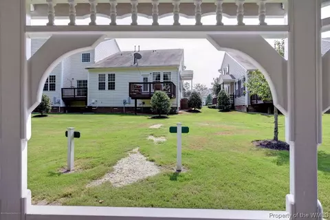 4444 Eaglebrook Dr, Williamsburg, VA 23188 photo 31