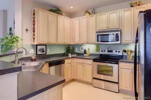 4444 Eaglebrook Dr, Williamsburg, VA 23188 photo 11