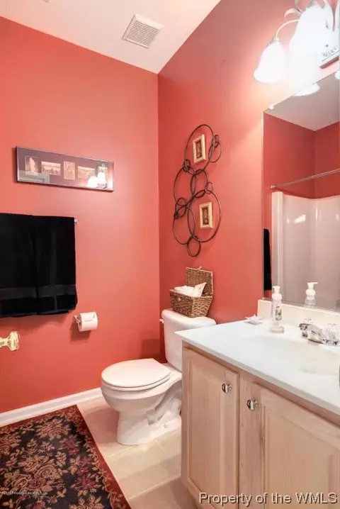 4444 Eaglebrook Dr, Williamsburg, VA 23188 photo 21