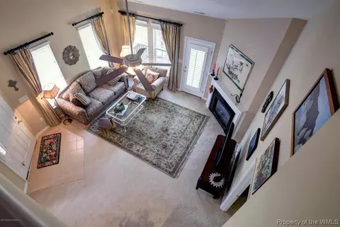 4444 Eaglebrook Dr, Williamsburg, VA 23188 photo 23