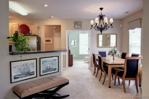 4444 Eaglebrook Dr, Williamsburg, VA 23188 photo 8