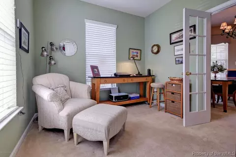 4444 Eaglebrook Dr, Williamsburg, VA 23188 photo 15