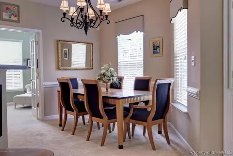 4444 Eaglebrook Dr, Williamsburg, VA 23188 photo 9