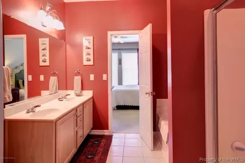 4444 Eaglebrook Dr, Williamsburg, VA 23188 photo 19